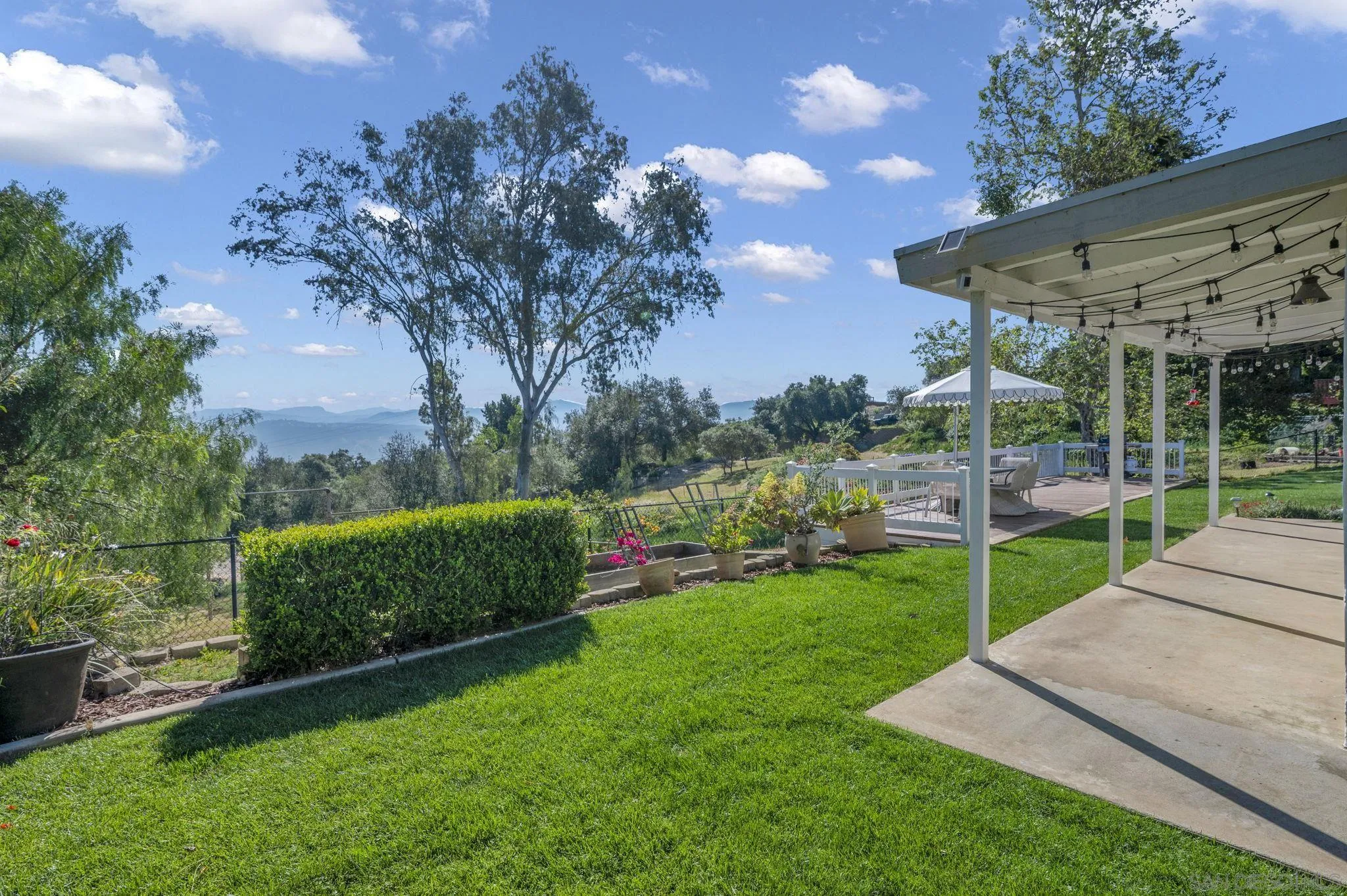 214 Kens Road El Cajon, CA 92021 - Photo 9 of 50 Gallery Image 9