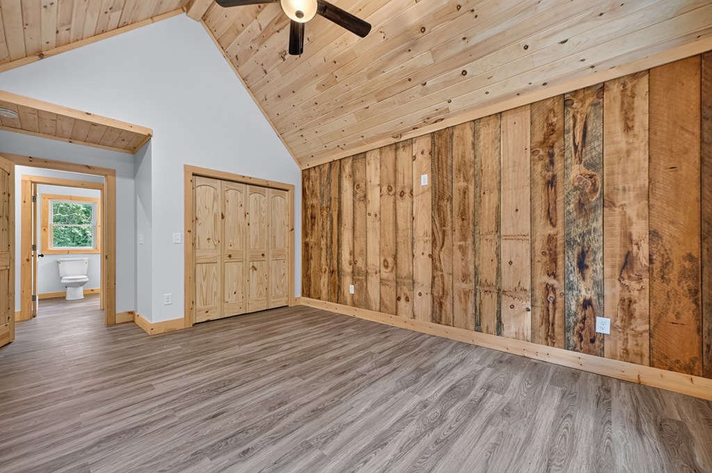 646 High Country Crossing Morganton, GA 30560 - Photo 36 of 53