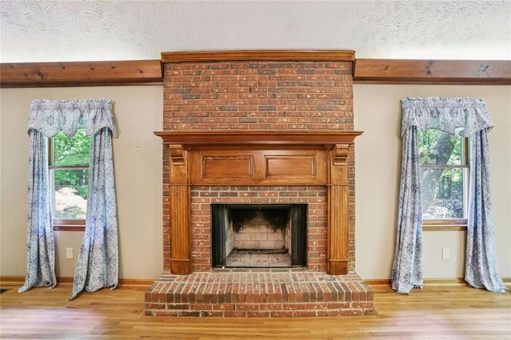 13597 Woolsey Road Hampton, GA 30228 - Photo 11 of 87