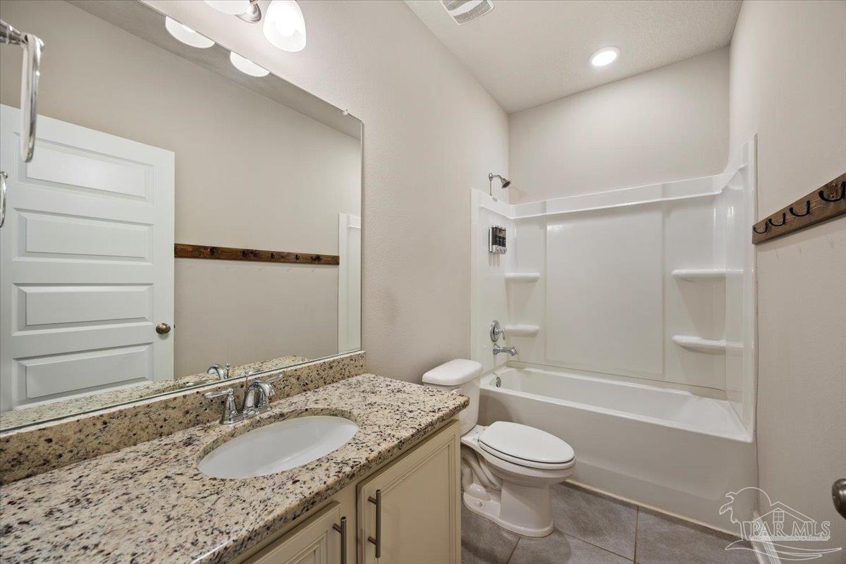 8056 Stream Ridge Road Pensacola, FL 32526 - Photo 31 of 66 Gallery Image 31
