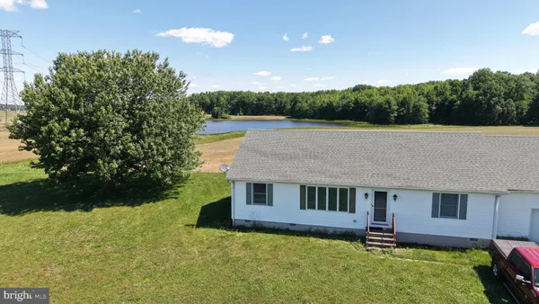 $2,800,000 | 33658 Golts Road, Galena, MD 21635