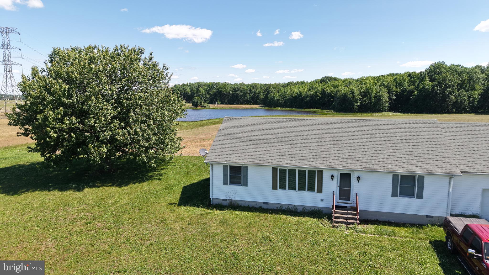 33658 Golts Road Galena, MD 21635 - Photo 1 of 16