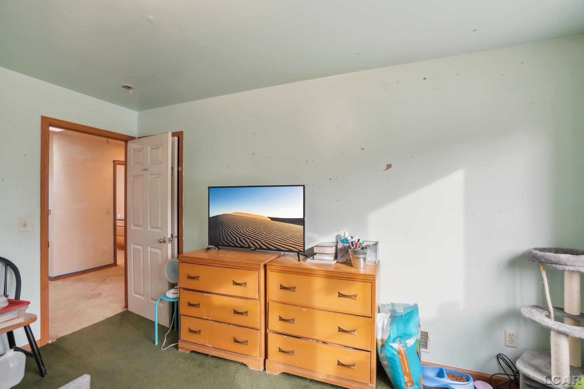 21200 Willow Road Manchester, MI 48158 - Photo 22 of 62