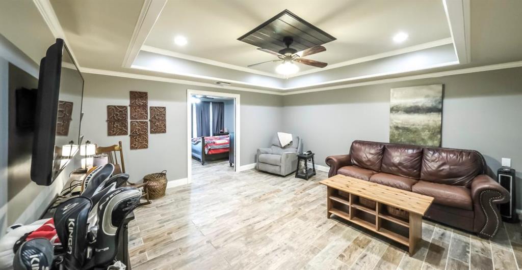 9001 East Carroll Road Winston, GA 30187 - Photo 46 of 58