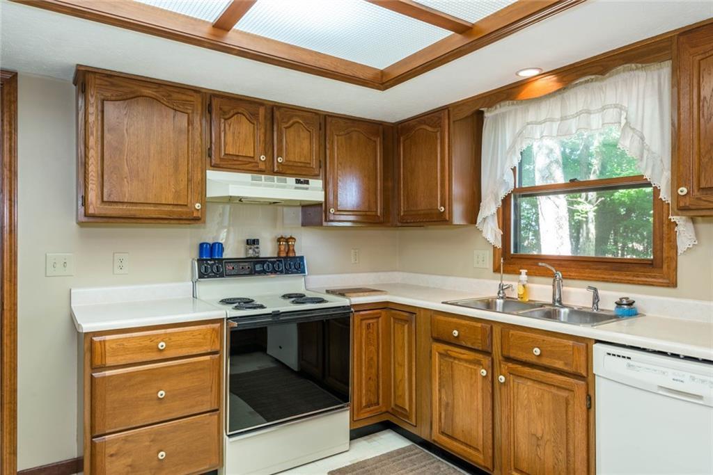 6119 South Tecumseh Road Springfield, OH 45502 - Photo 22 of 64