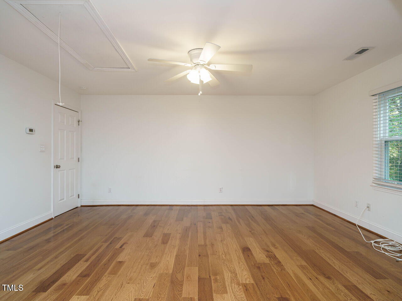 928 Loop Road Clayton, NC 27527 - Photo 27 of 38 026-1280x960-bonus-room