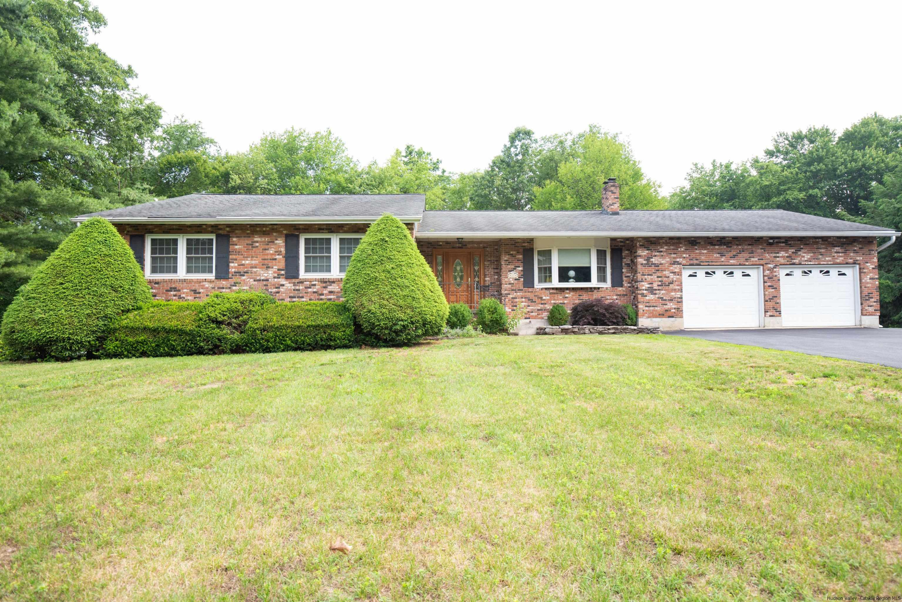 22 Knoth Road Wallkill, NY 12589 - Photo 1 of 7 Photo 1