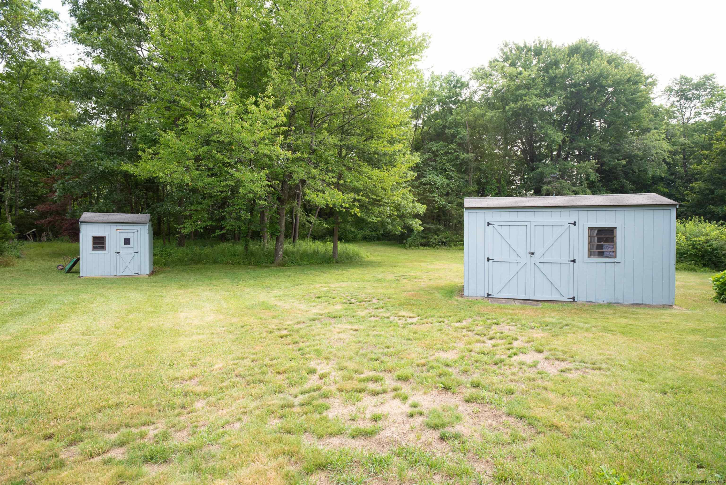 22 Knoth Road Wallkill, NY 12589 - Photo 3 of 7 Photo 3