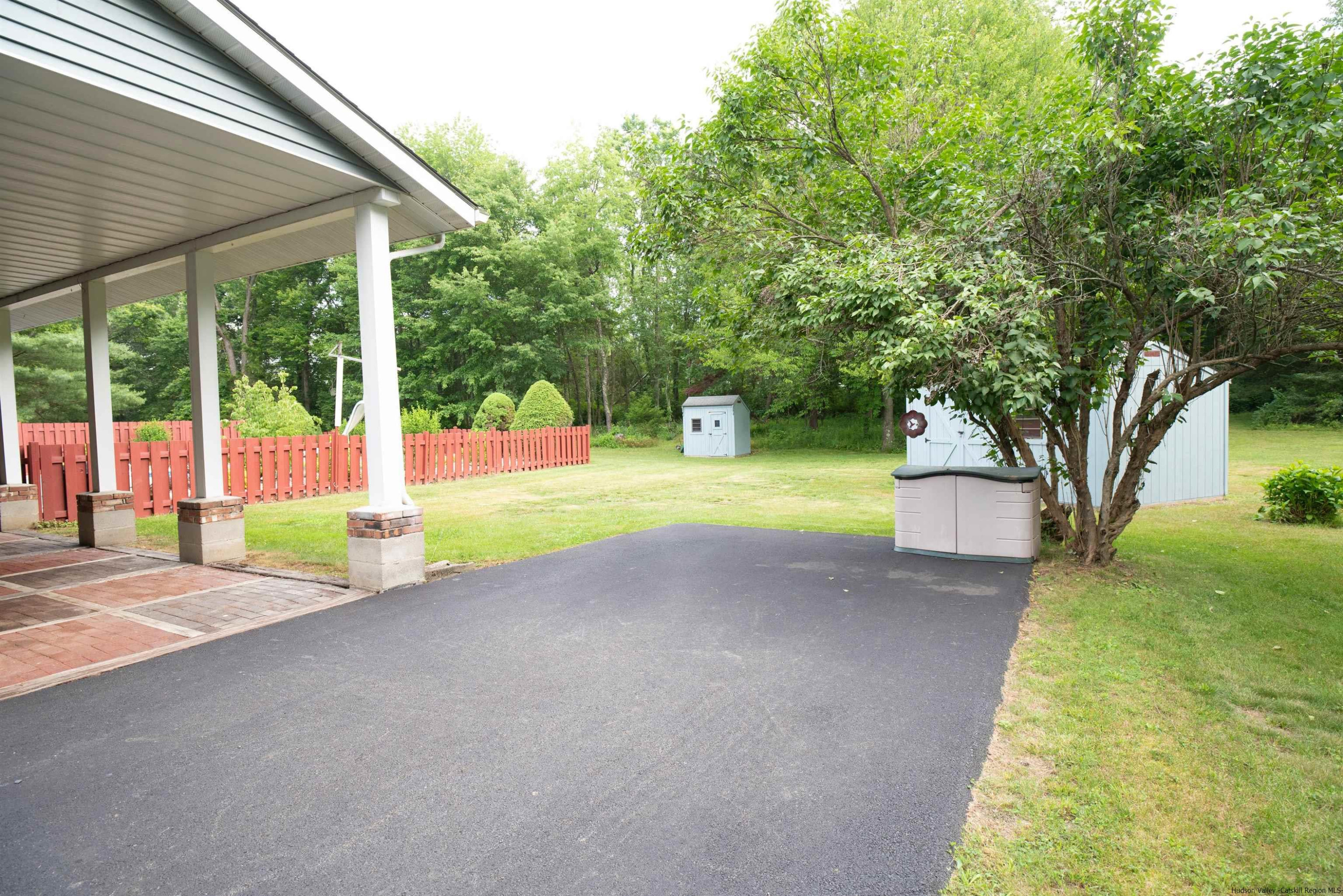 22 Knoth Road Wallkill, NY 12589 - Photo 4 of 7 Photo 4