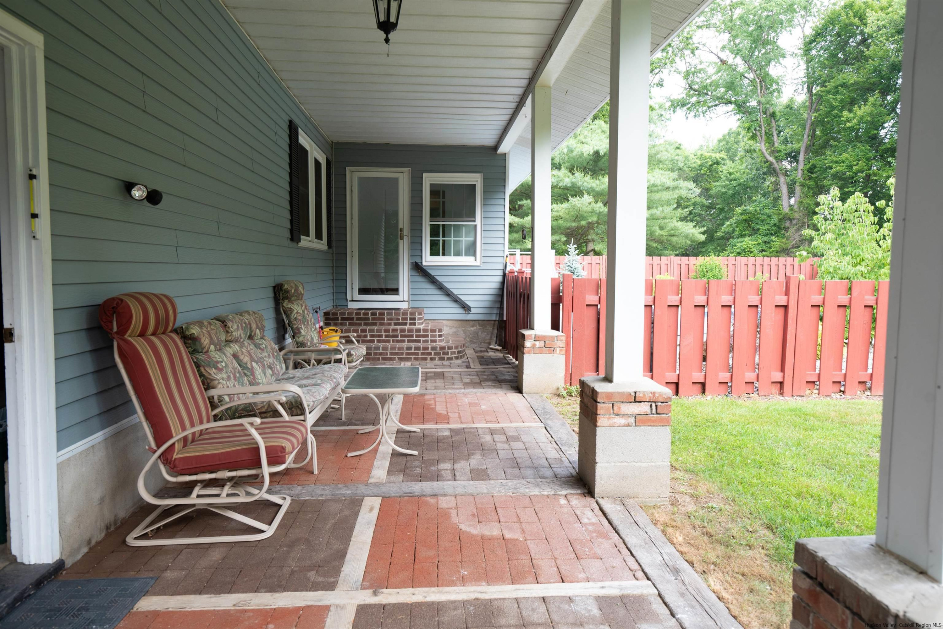 22 Knoth Road Wallkill, NY 12589 - Photo 5 of 7 Photo 5