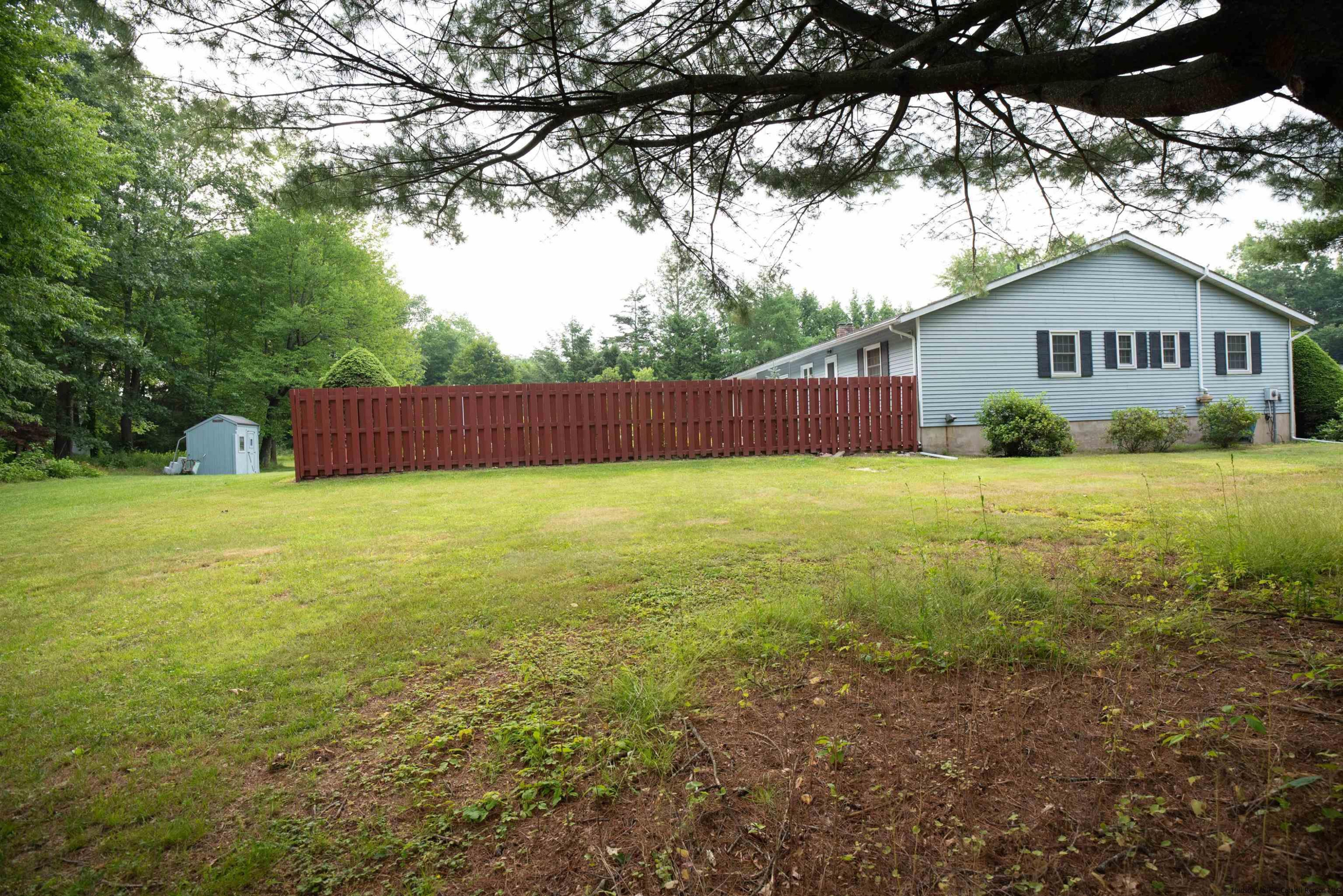 22 Knoth Road Wallkill, NY 12589 - Photo 6 of 7 Photo 6