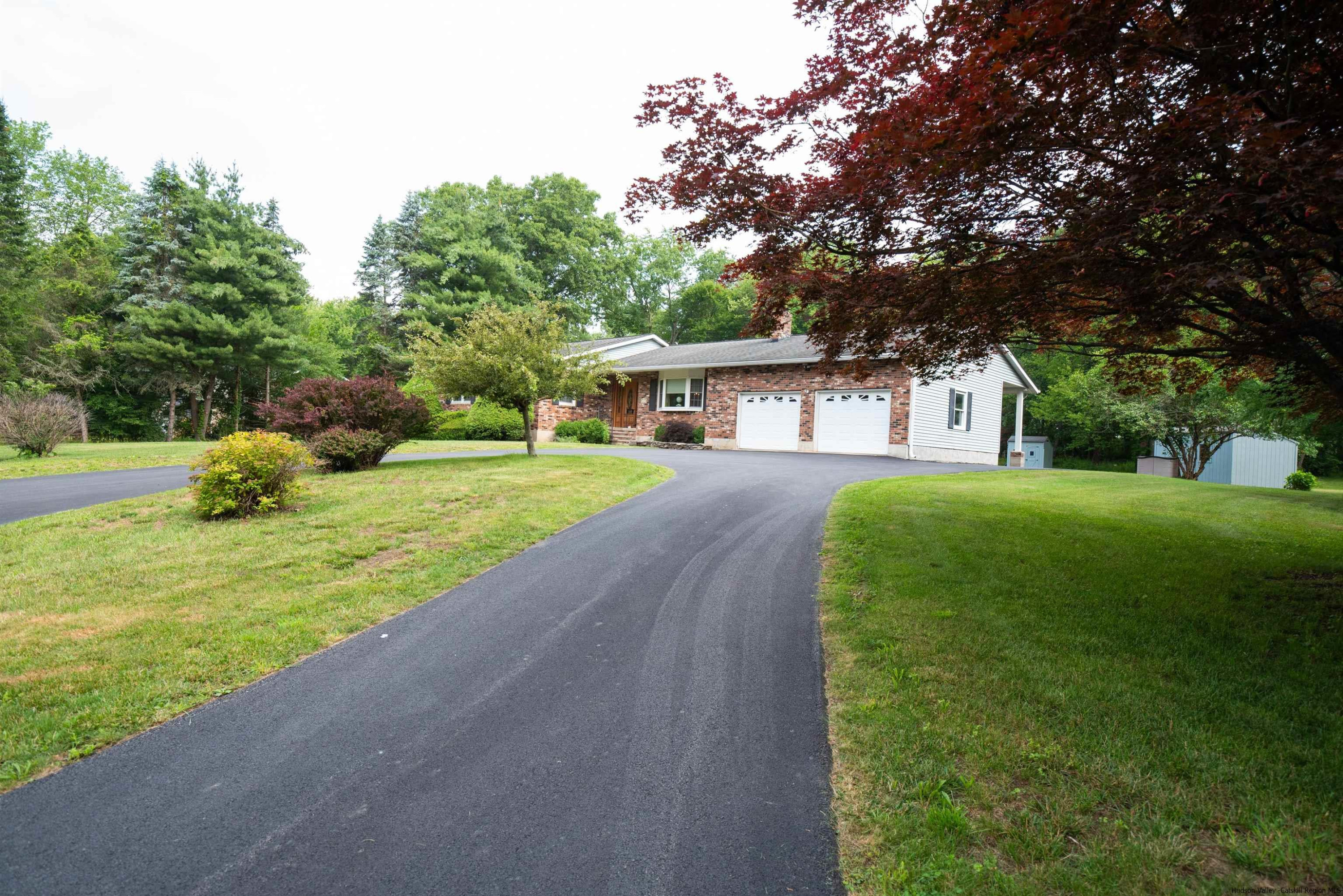 22 Knoth Road Wallkill, NY 12589 - Photo 7 of 7 Photo 7