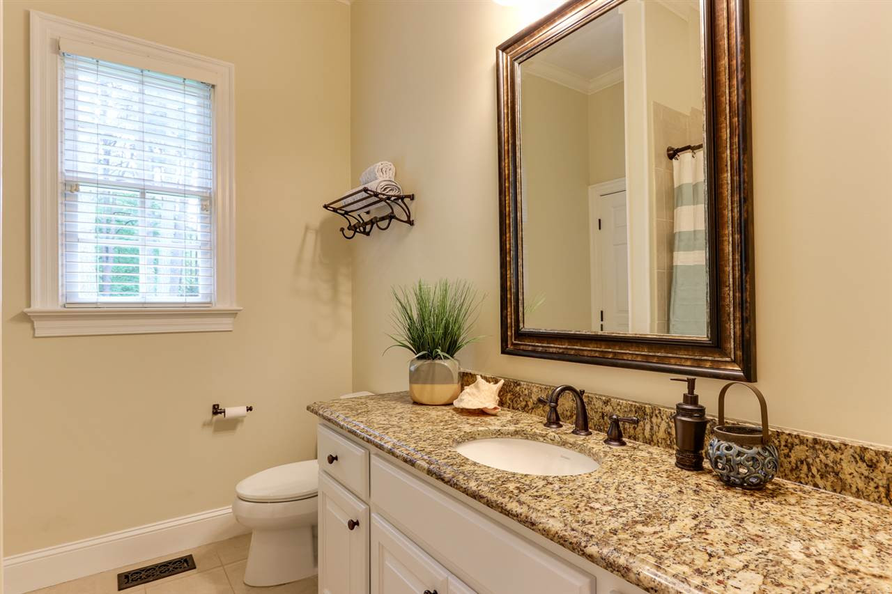 10201 Old Warden Road Raleigh, NC 27615 - Photo 14 of 30 Photo 14