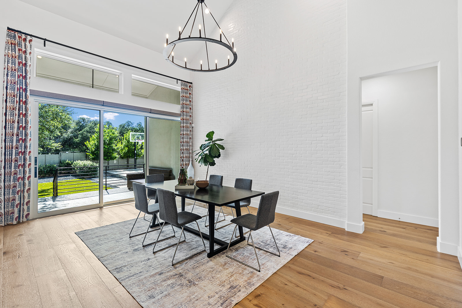 229 Iva June Lane Georgetown, TX 78628 - Photo 13 of 39