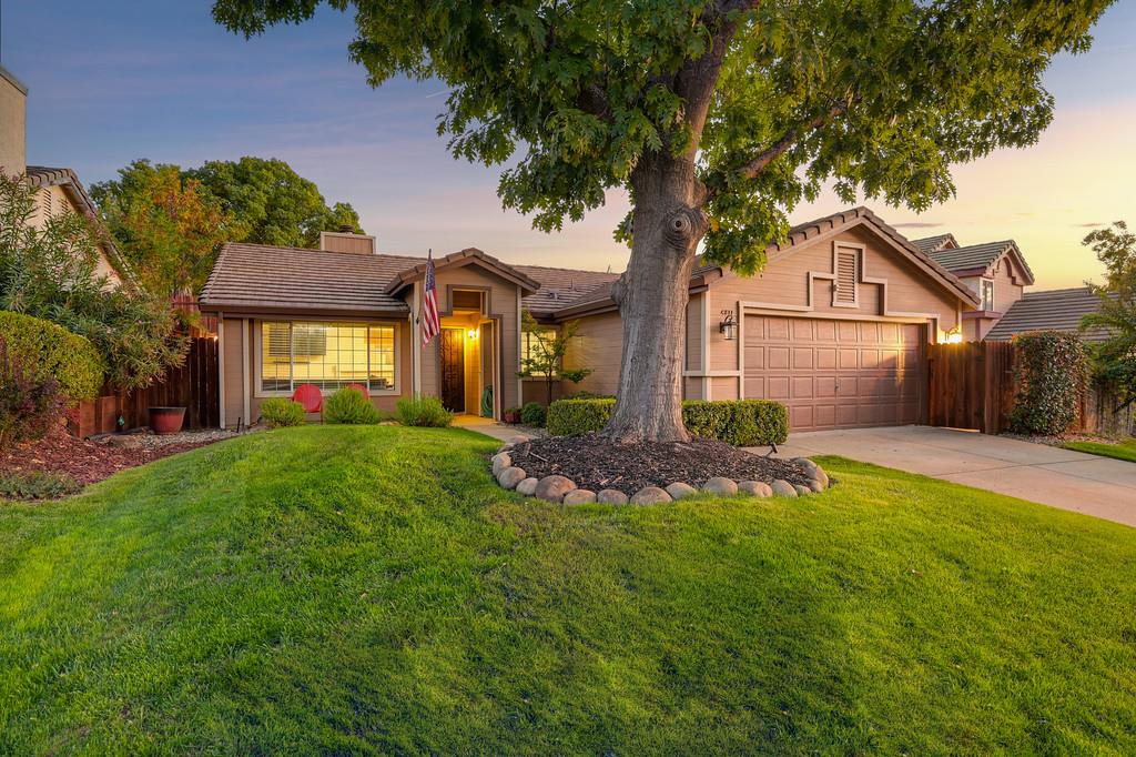 4811 Hartwick Road Rocklin, CA 95765 - Photo 1 of 1 Gallery Image 1