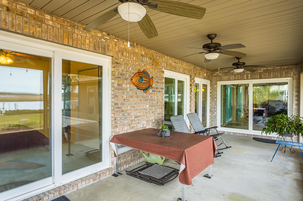 556 River Road Carrabelle, FL 32322 - Photo 50 of 63 Gallery Image 50