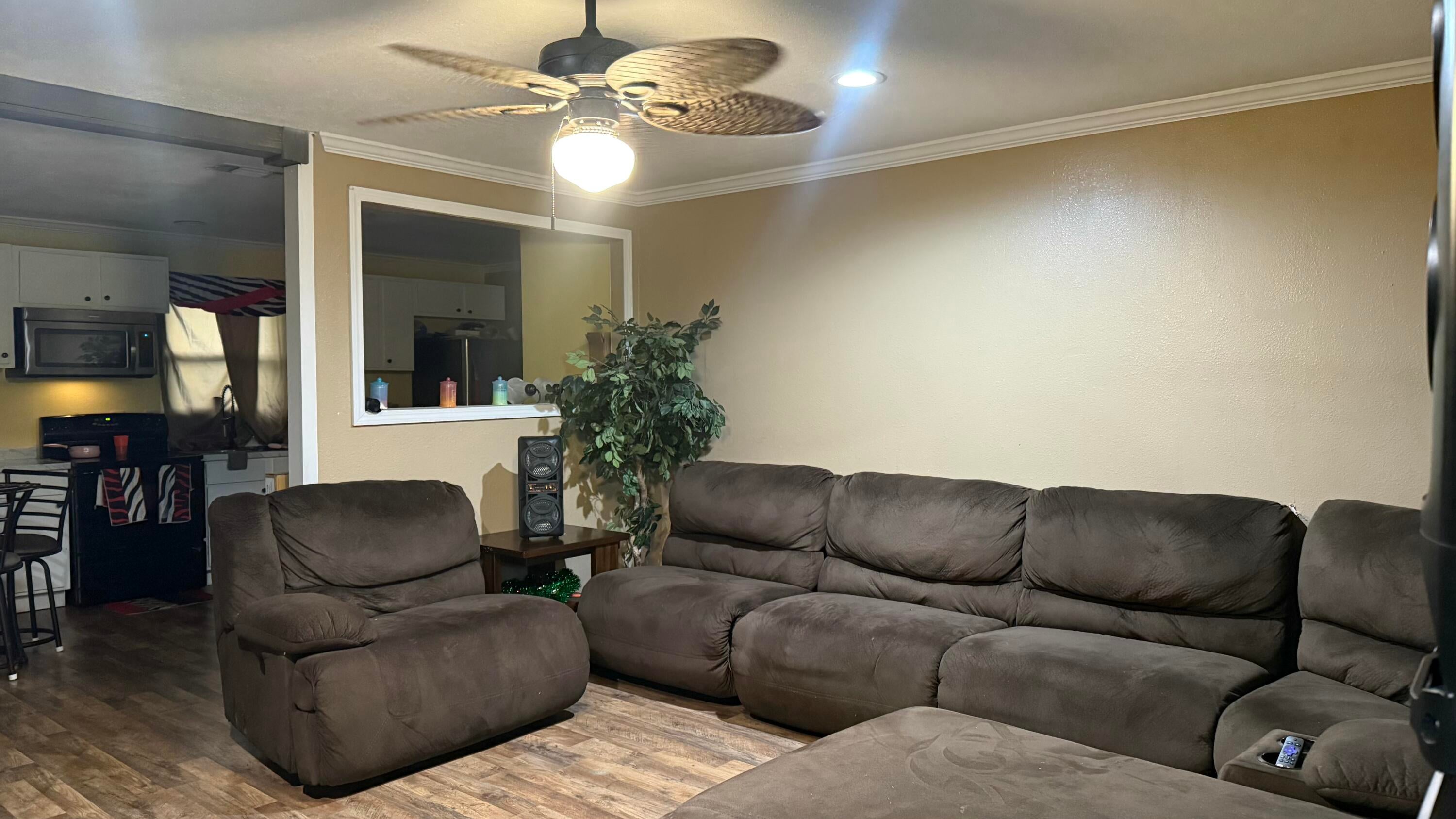 4691 Military Road Columbus, MS 39705 - Photo 4 of 20 Gallery Image 4