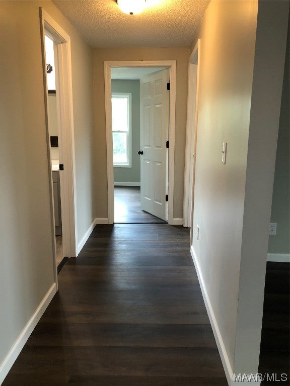 801 Damascus Road Enterprise, AL 36330 - Photo 9 of 24 Gallery Image 9