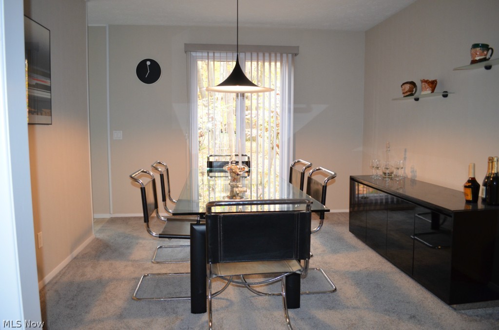11824 River Ridge Road Strongsville, OH 44136 - Photo 5 of 24 Gallery Image 5