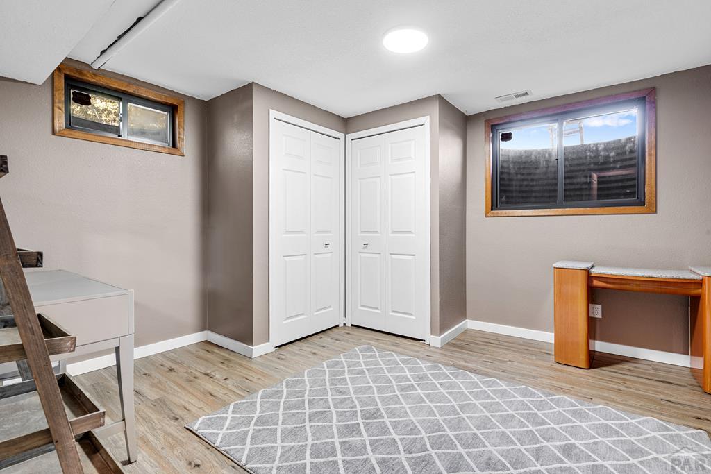 29982 David Road Pueblo, CO 81006 - Photo 26 of 49 Gallery Image 26