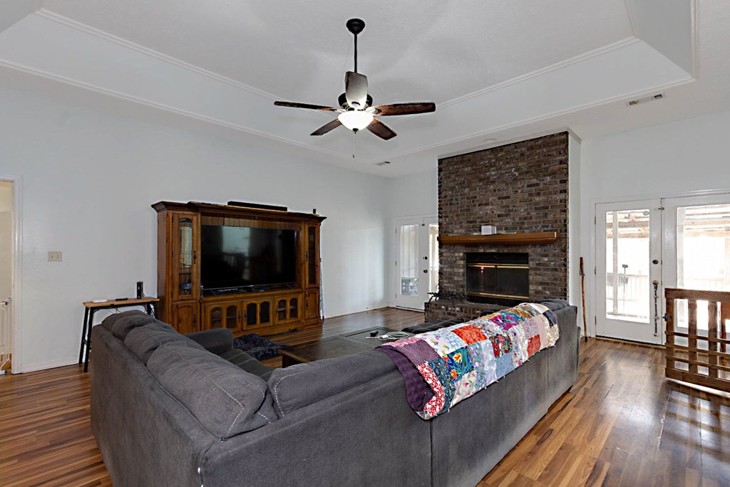 7430 McKee Road Upatoi, GA 31829 - Photo 6 of 36 Gallery Image 6