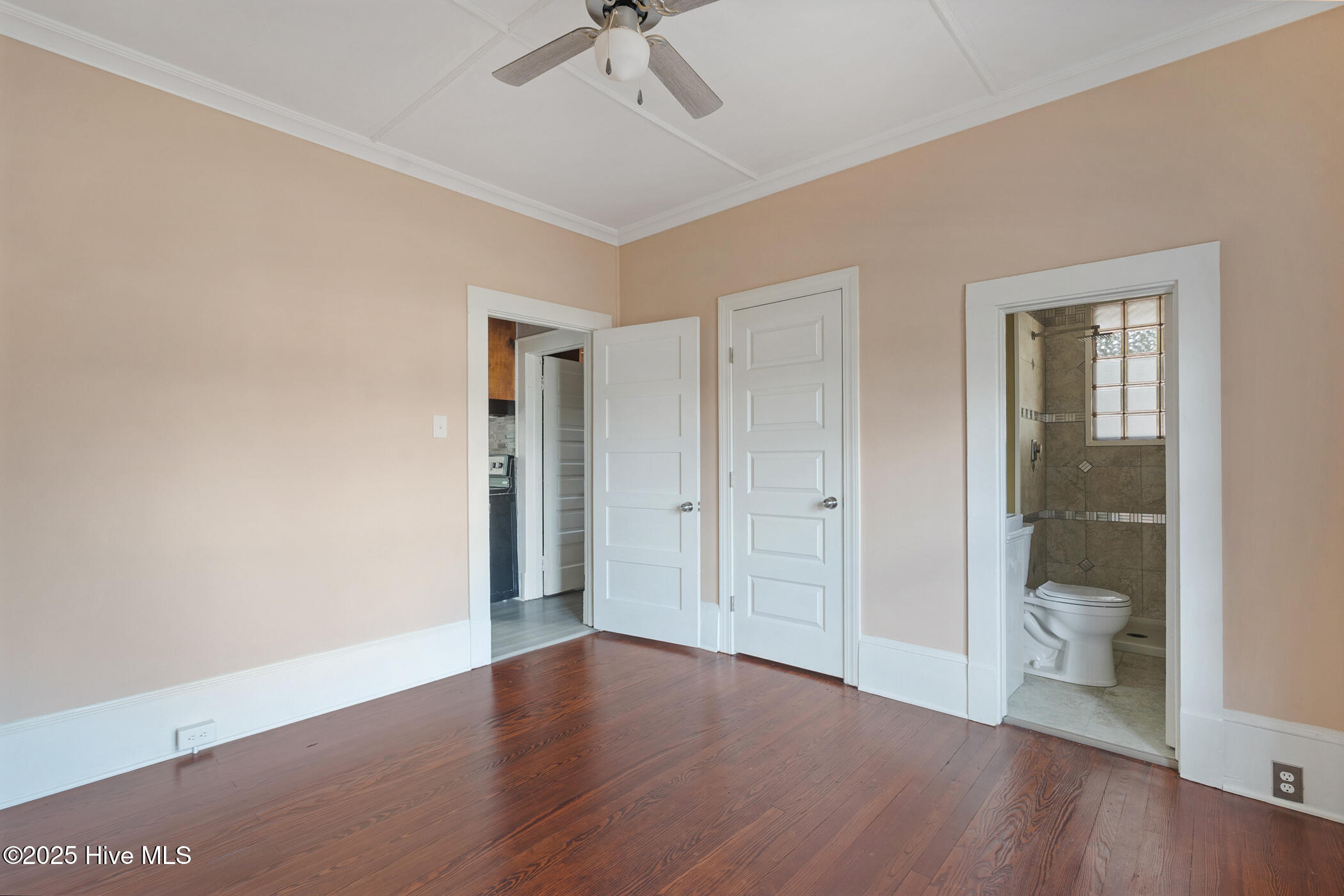 902 Rice Street Hamlet, NC 28345 - Photo 22 of 30 DSC05390
