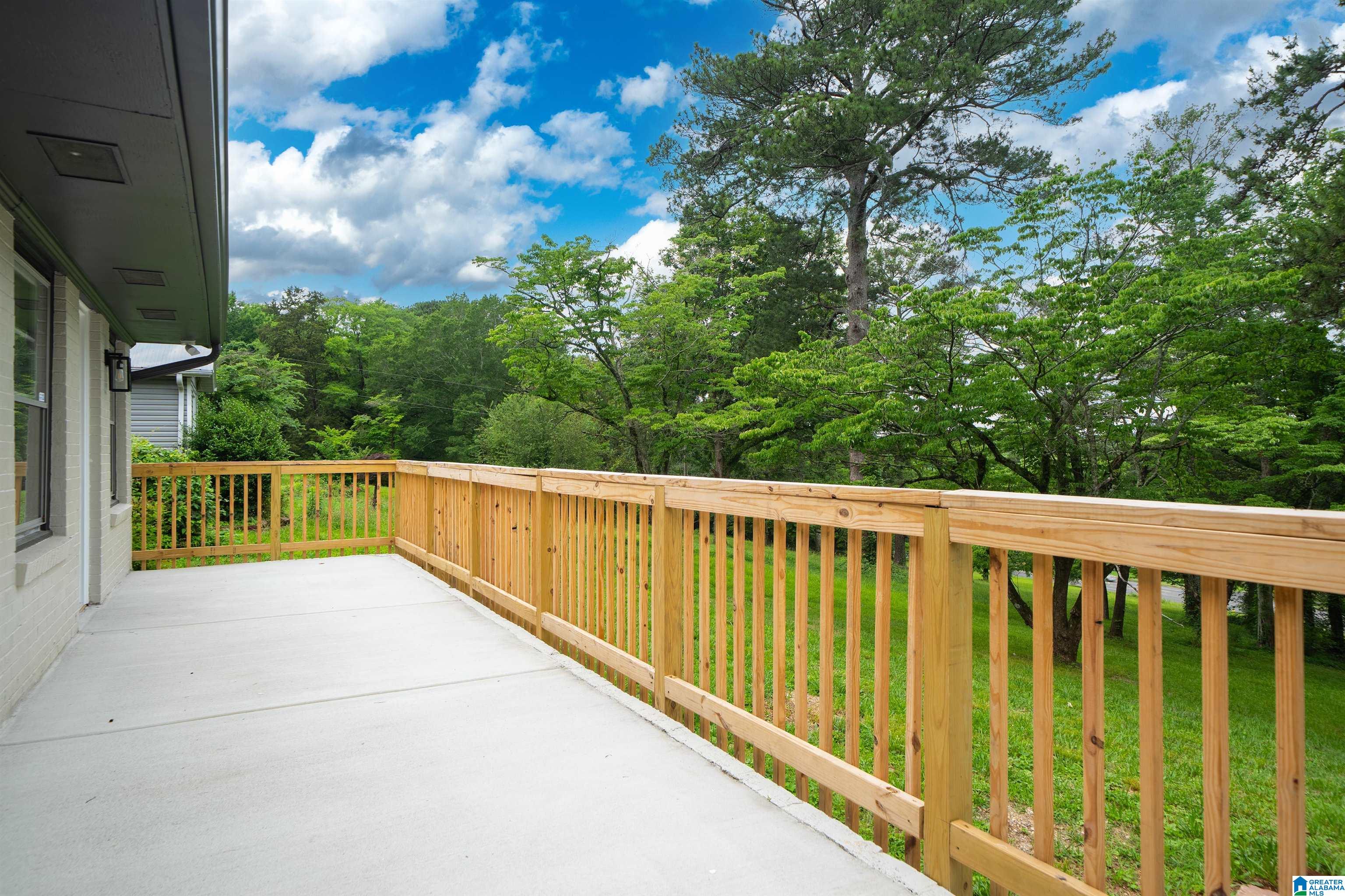 1309 Springville Road Birmingham, AL 35235 - Photo 34 of 38 Gallery Image 34