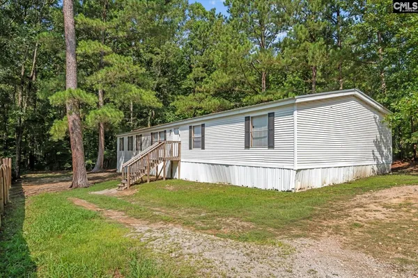 $164,900 | 227 Heron Drive, Columbia, SC 29203