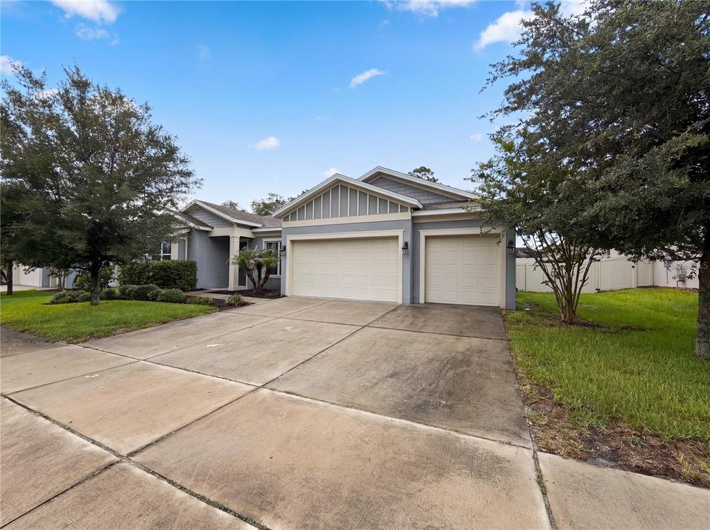 432 Nowell Loop DeLand, FL 32724 - Photo 23 of 27