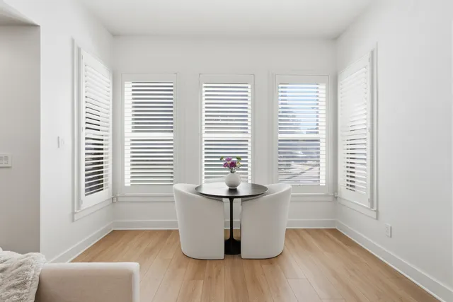 $379,900 | 520 Madison Street, Nashville, TN 37208