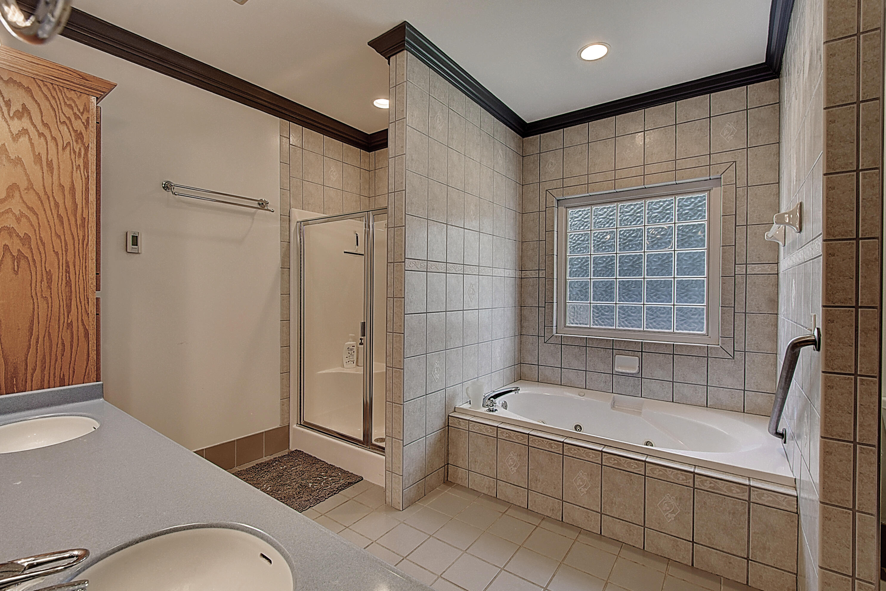 348 Price Road Elizabethton, TN 37643 - Photo 22 of 41 348 Price Road Elizabethton TN 37643 (22