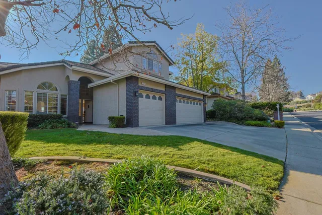 $1,980,000 | 424 Coventry Place, Danville, CA 94506