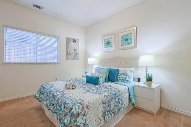 $1,980,000 | 424 Coventry Place, Danville, CA 94506