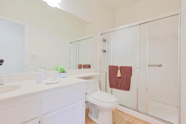 $1,980,000 | 424 Coventry Place, Danville, CA 94506