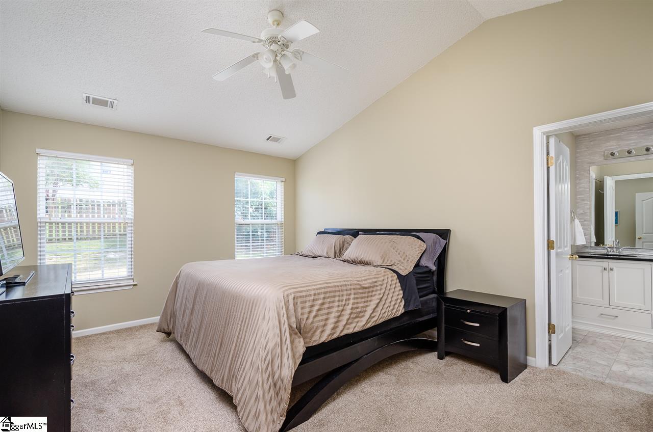 340 Highgate Circle Greer, SC 29650 - Photo 11 of 28 Gallery Image 11