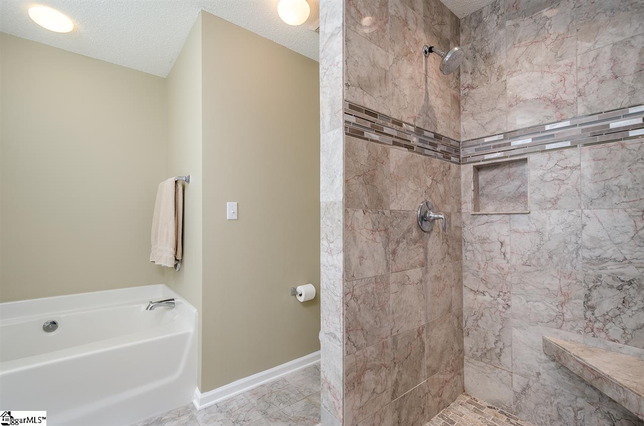 340 Highgate Circle Greer, SC 29650 - Photo 14 of 28 Gallery Image 14