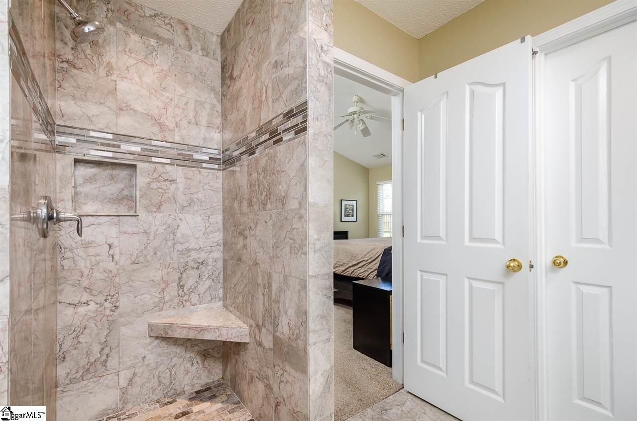 340 Highgate Circle Greer, SC 29650 - Photo 15 of 28 Gallery Image 15