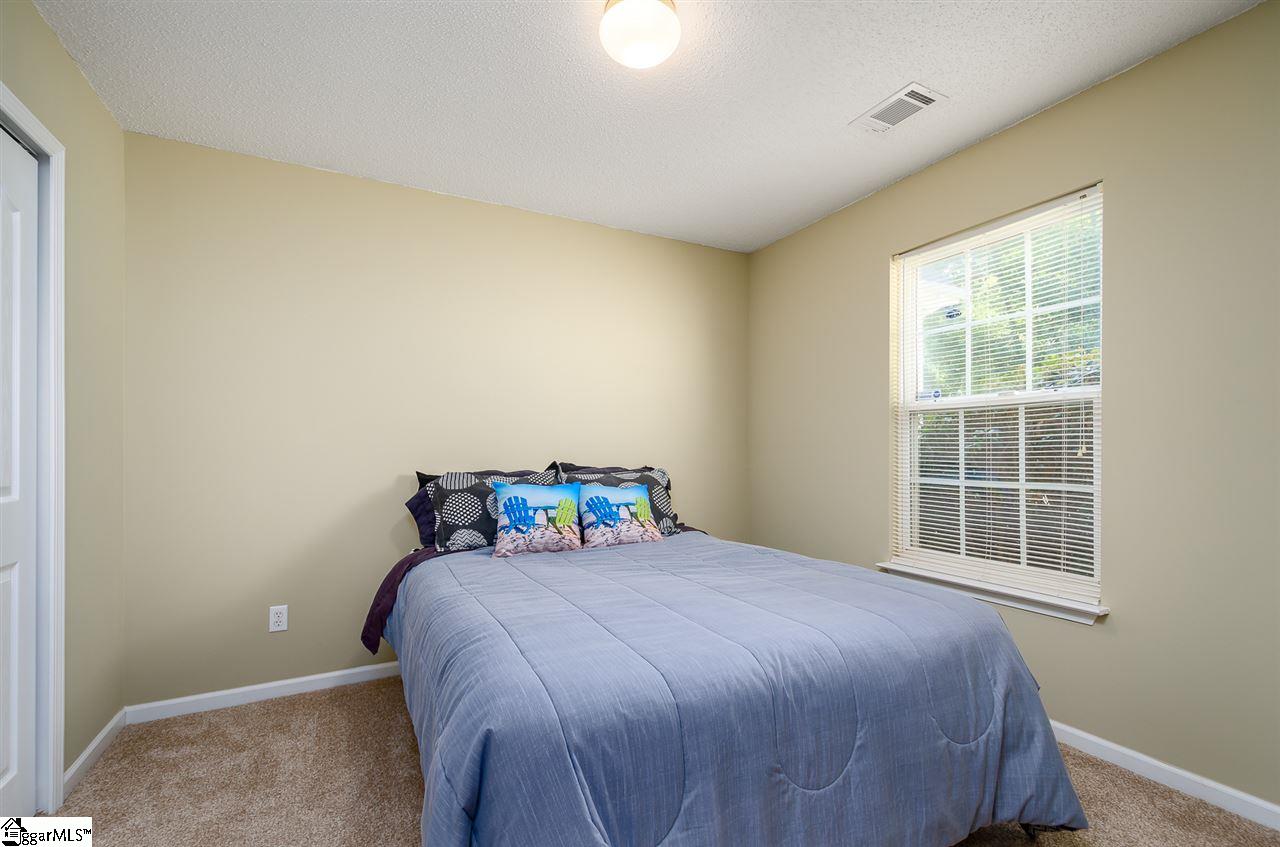 340 Highgate Circle Greer, SC 29650 - Photo 17 of 28 Gallery Image 17