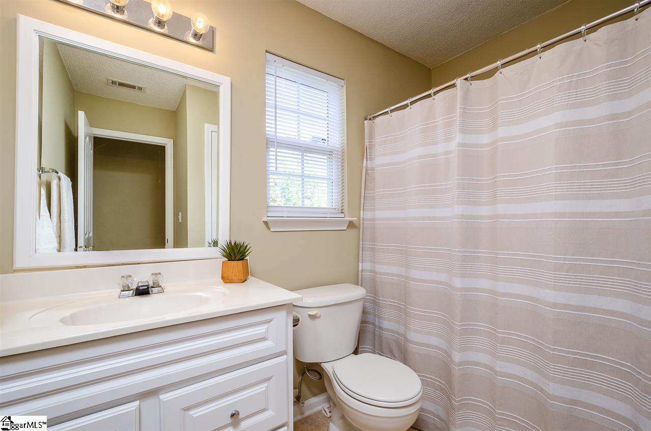 340 Highgate Circle Greer, SC 29650 - Photo 18 of 28 Gallery Image 18