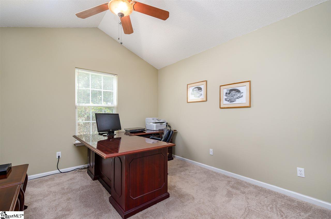 340 Highgate Circle Greer, SC 29650 - Photo 19 of 28 Gallery Image 19
