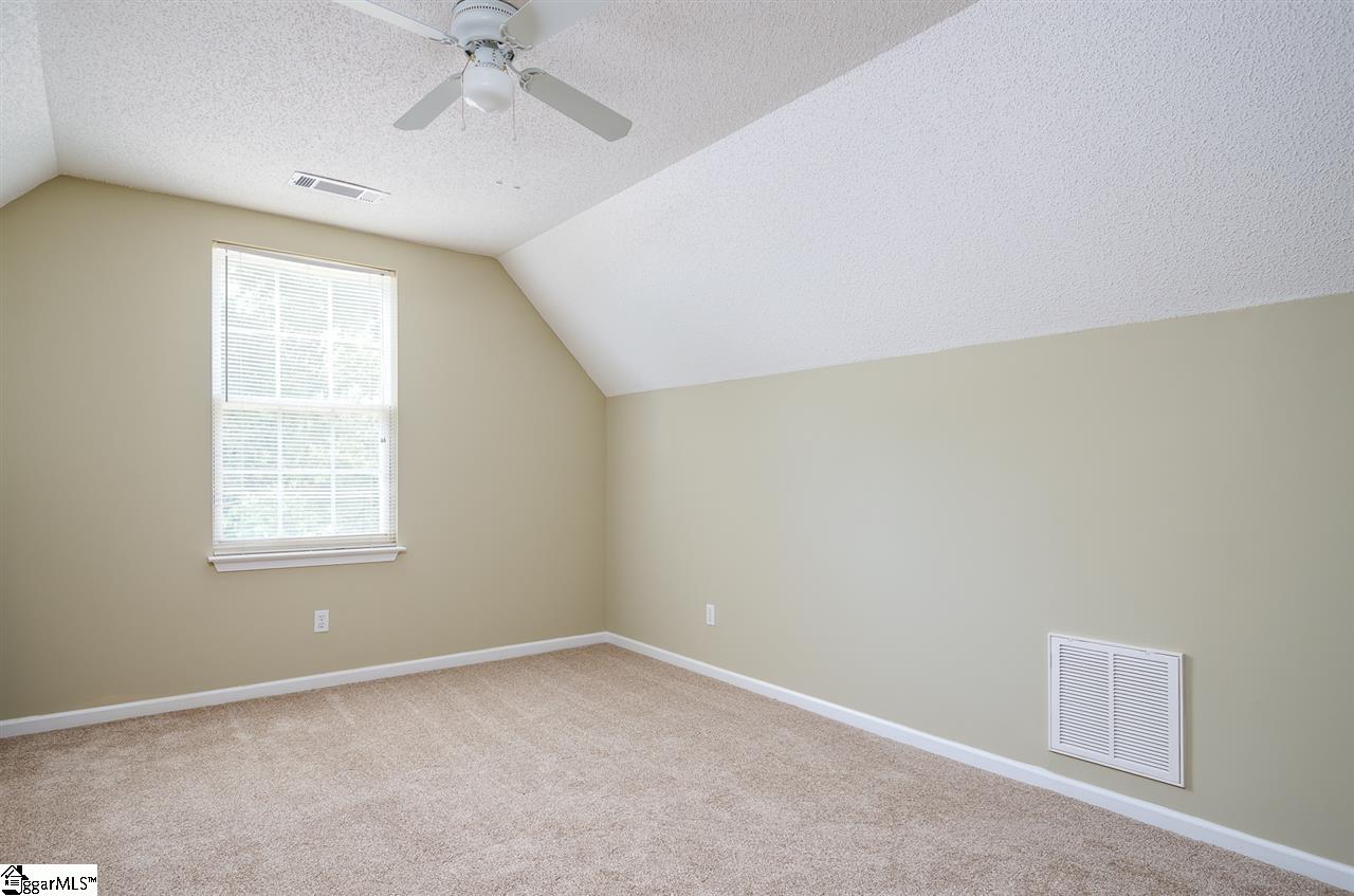 340 Highgate Circle Greer, SC 29650 - Photo 21 of 28 Gallery Image 21