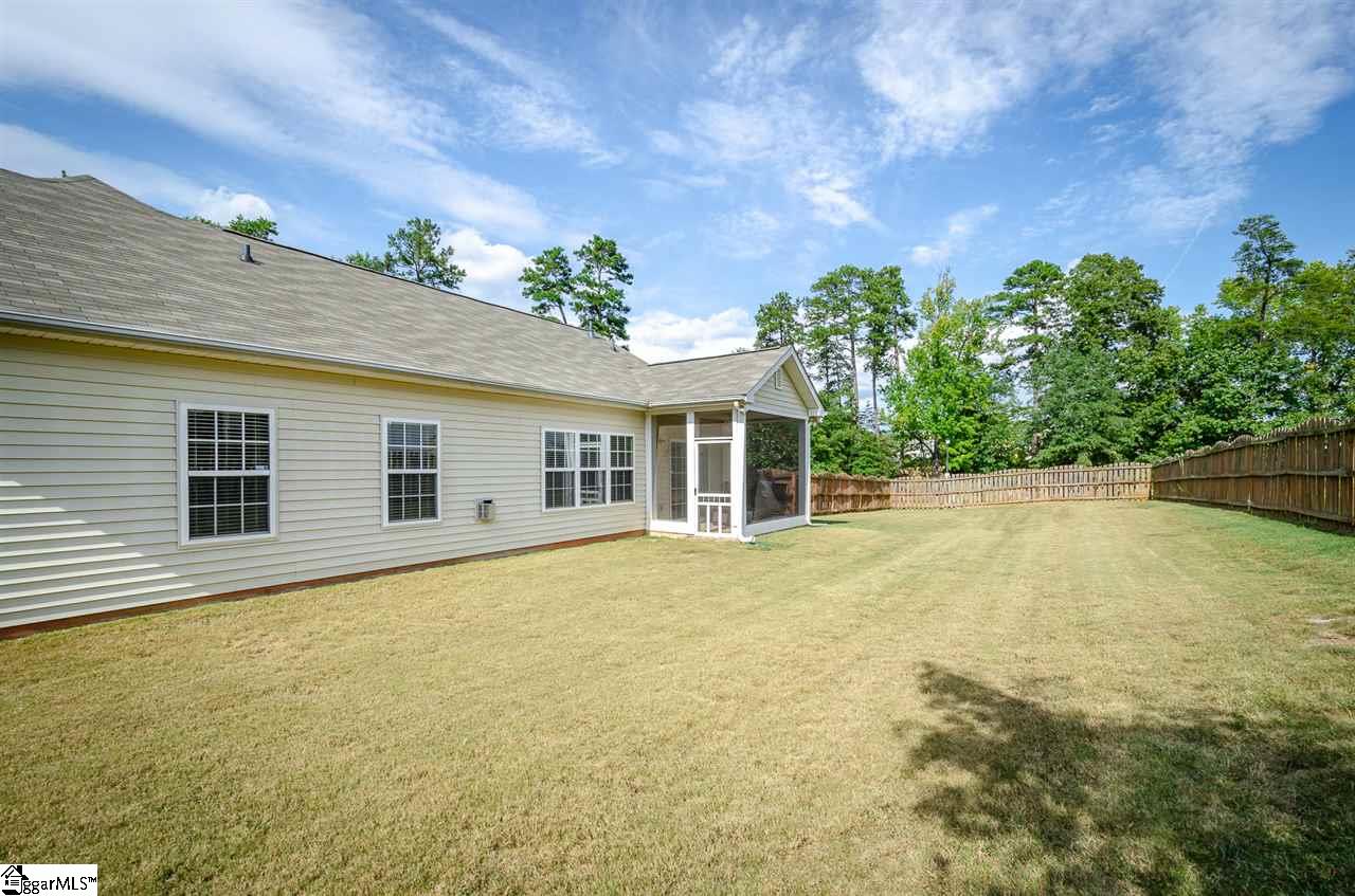 340 Highgate Circle Greer, SC 29650 - Photo 22 of 28 Gallery Image 22