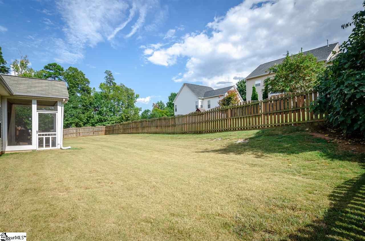340 Highgate Circle Greer, SC 29650 - Photo 23 of 28 Gallery Image 23