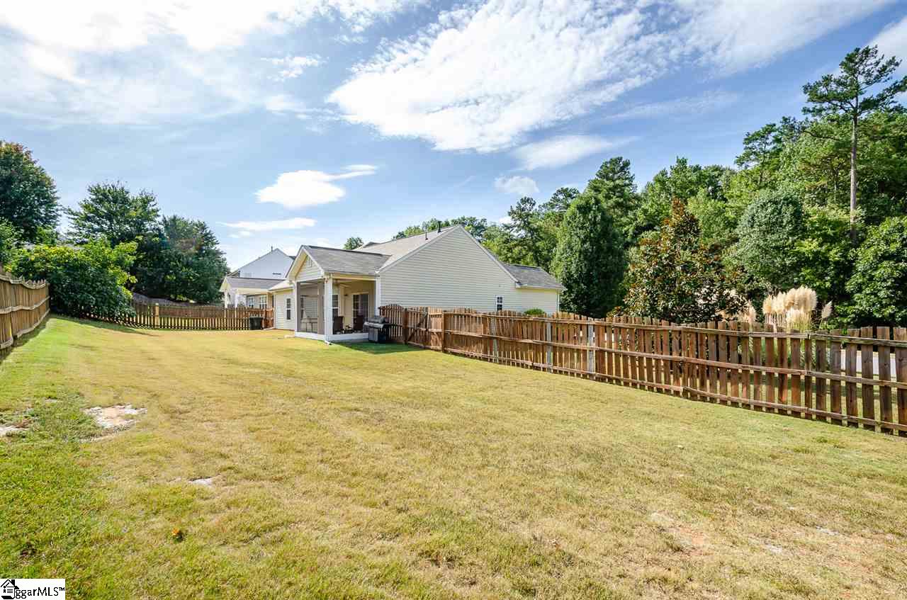 340 Highgate Circle Greer, SC 29650 - Photo 24 of 28 Gallery Image 24