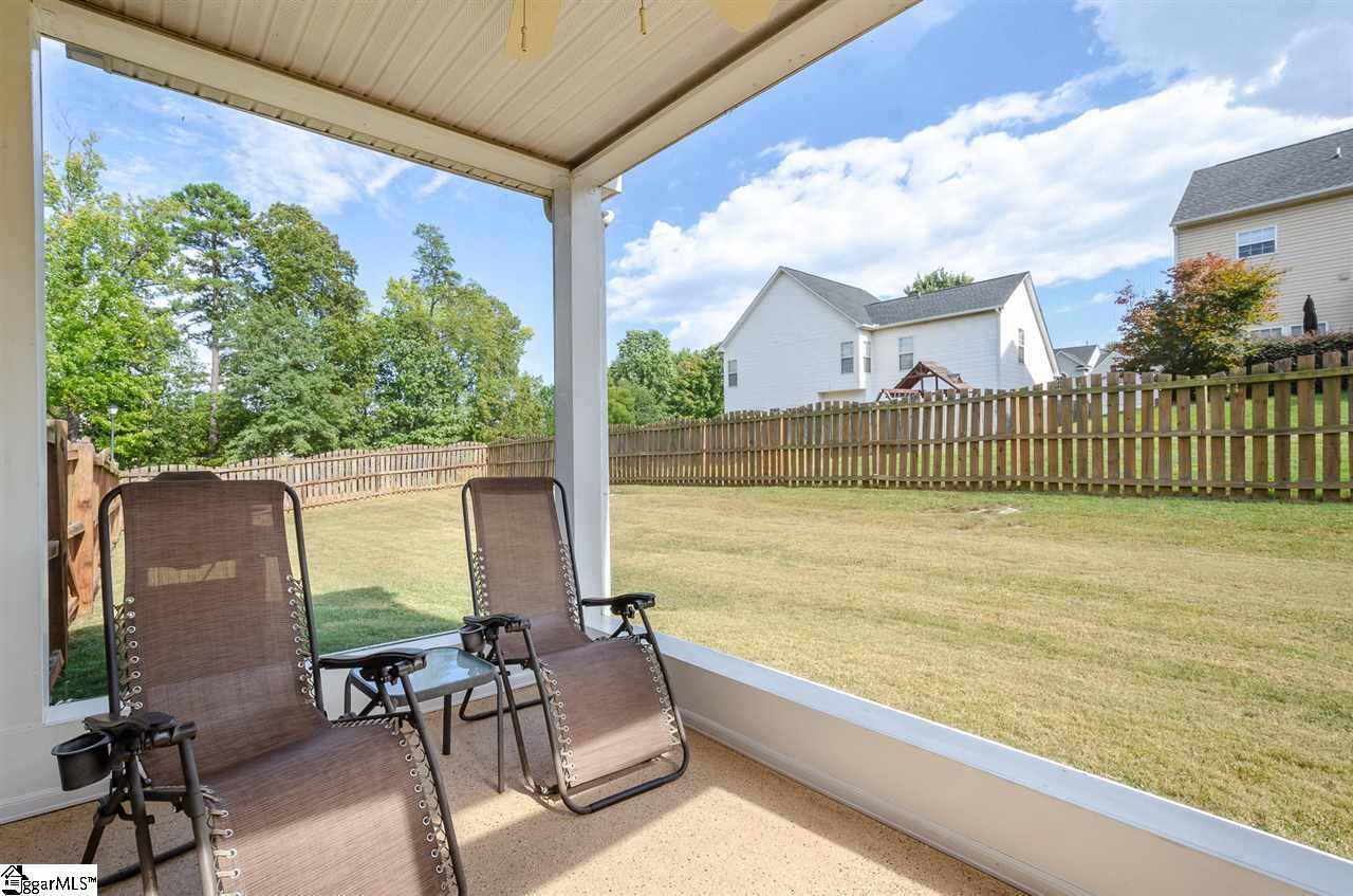 340 Highgate Circle Greer, SC 29650 - Photo 25 of 28 Gallery Image 25