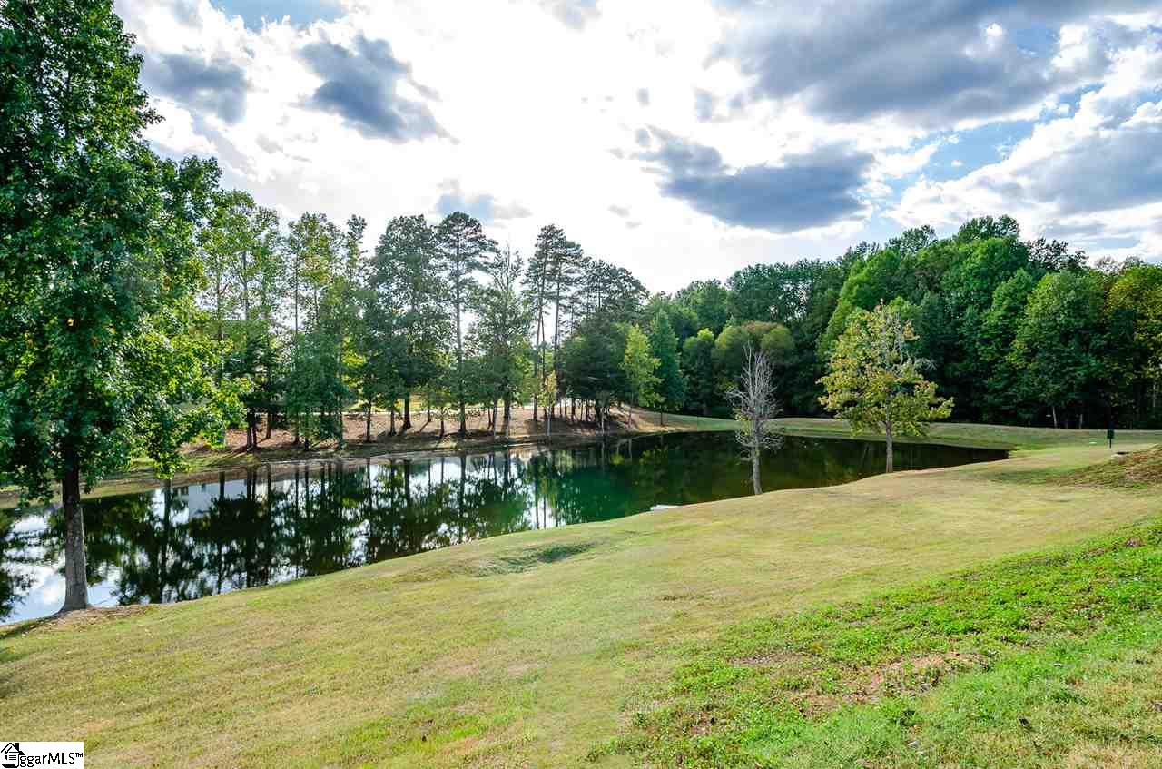 340 Highgate Circle Greer, SC 29650 - Photo 26 of 28 Gallery Image 26