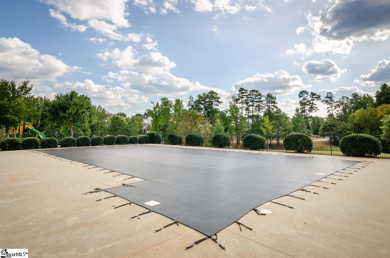 340 Highgate Circle Greer, SC 29650 - Photo 27 of 28 Gallery Image 27