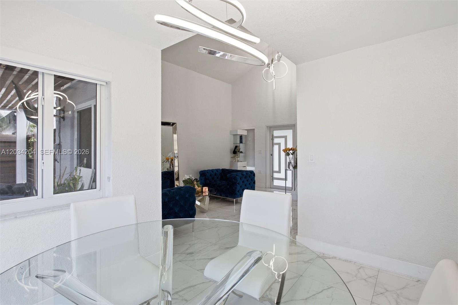 7315 Southwest 158th Avenue Miami, FL 33193 - Photo 17 of 48