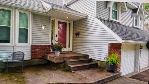 $360,000 | 9823 Melrose Street, Overland Park, KS 66214