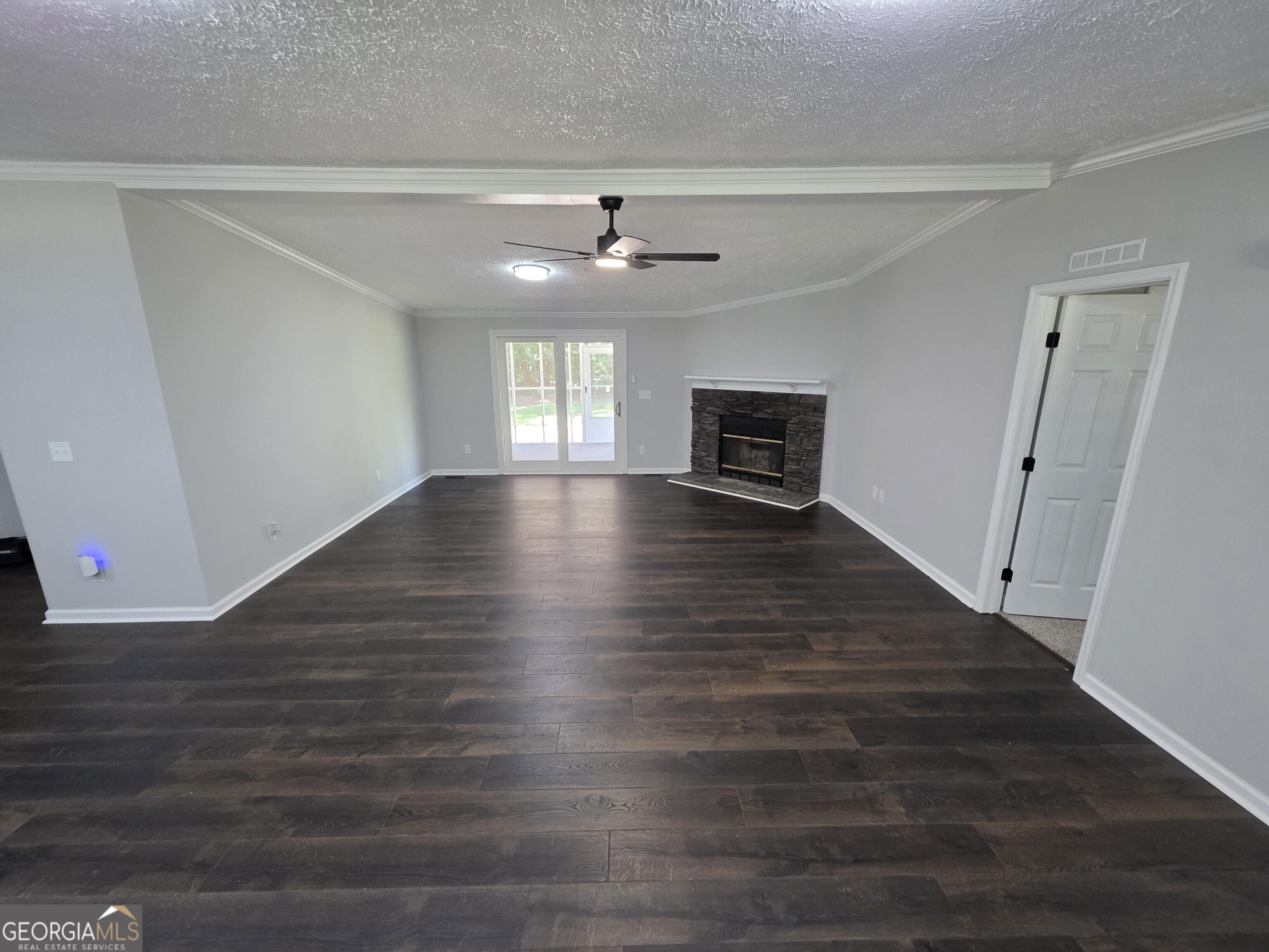305 Zellner Road Culloden, GA 31016 - Photo 12 of 21